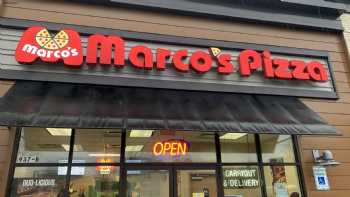 Marco's Pizza