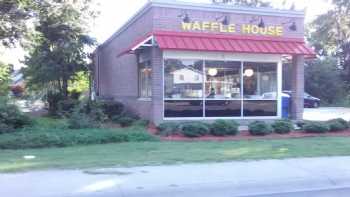 Waffle House