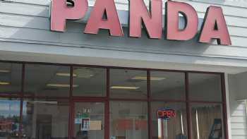 Panda Chinese Restaurant