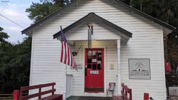 The Olde Schoolhouse