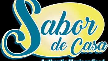 Sabor De Casa LLC