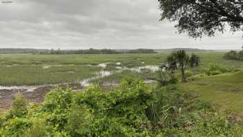 Gilligan's Seafood Restaurant- Beaufort