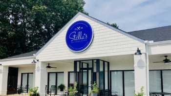 Stella's Southern Bistro