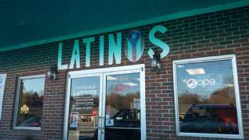 Latinos Restaurant