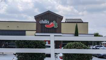 Chili's Grill & Bar