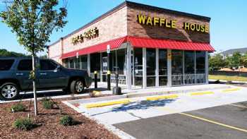 Waffle House