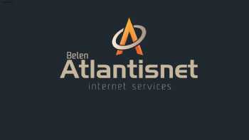 Belen Atlantis Telekomünikasyon