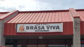 Brasa Viva Restaurant