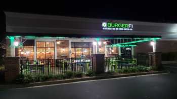 BurgerFi