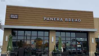 Panera Bread