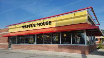 Waffle House