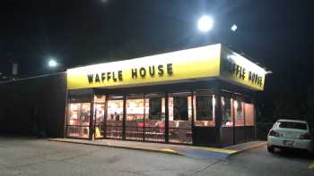 Waffle House