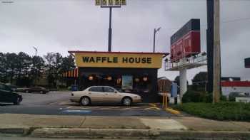 Waffle House