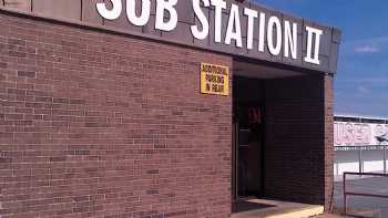 Sub Station II