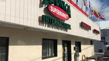 La Unica Supercenter