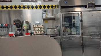 Waffle House