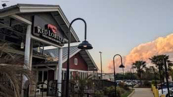 Red Lobster