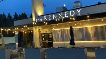 The Kennedy