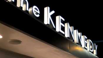 The Kennedy