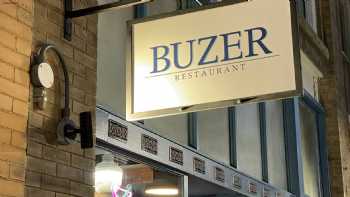 Buzer