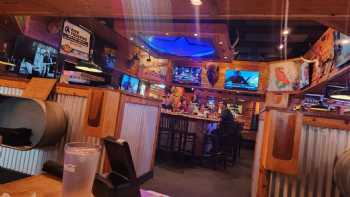 Texas Roadhouse