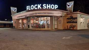 Flock Shop