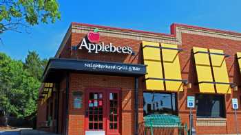 Applebee's Grill + Bar