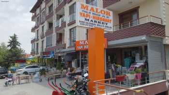 Malor Avm