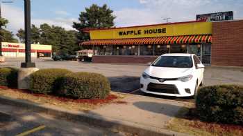 Waffle House