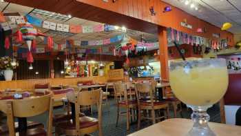 Corona Mexican Restaurant