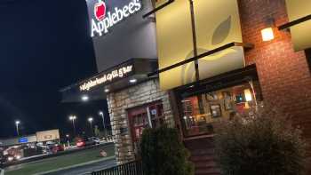 Applebee's Grill + Bar