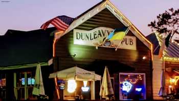 Dunleavy's Pub