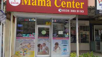 Mama Center