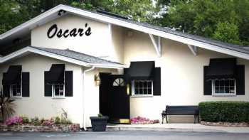 Oscar's