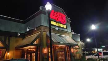 Logan's Roadhouse