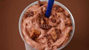 Culver’s