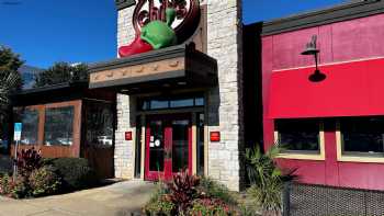 Chili's Grill & Bar