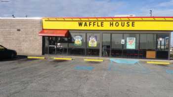 Waffle House