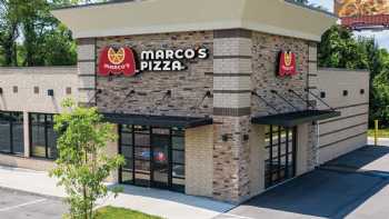 Marco's Pizza