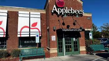 Applebee's Grill + Bar