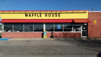 Waffle House