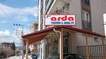 Arda mobilya