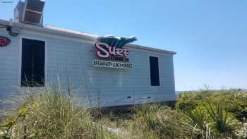 Surf Diner