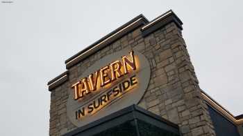 Tavern In Surfside