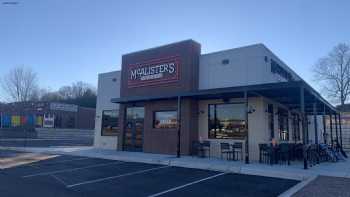 McAlister's Deli