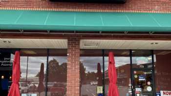 Tega Cay Village Pizza and Italian Restaurant