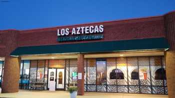 Los aztecas