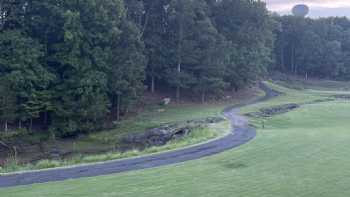 Tega Cay Golf Club