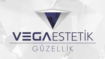 VEGA Estetik Güzellik Hatay