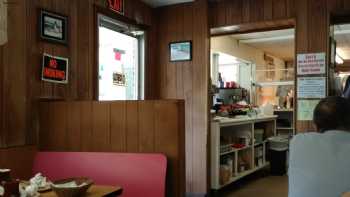 Fairview Diner